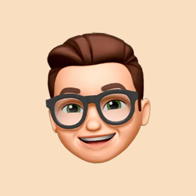 QA Sidebar Creator Agency